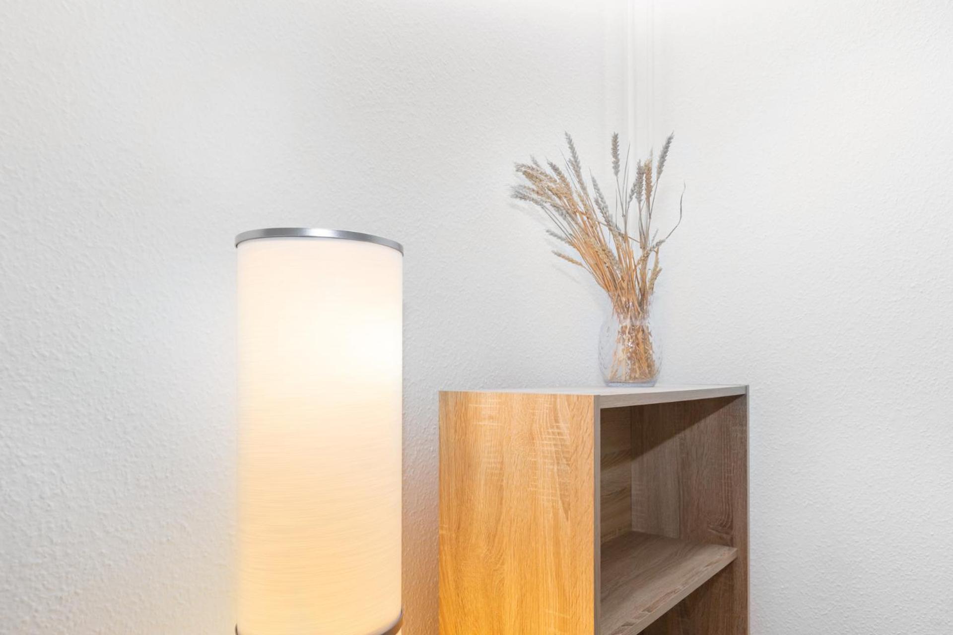 Come Stay In Aarhus - Close To Everything 4 People Ngoại thất bức ảnh