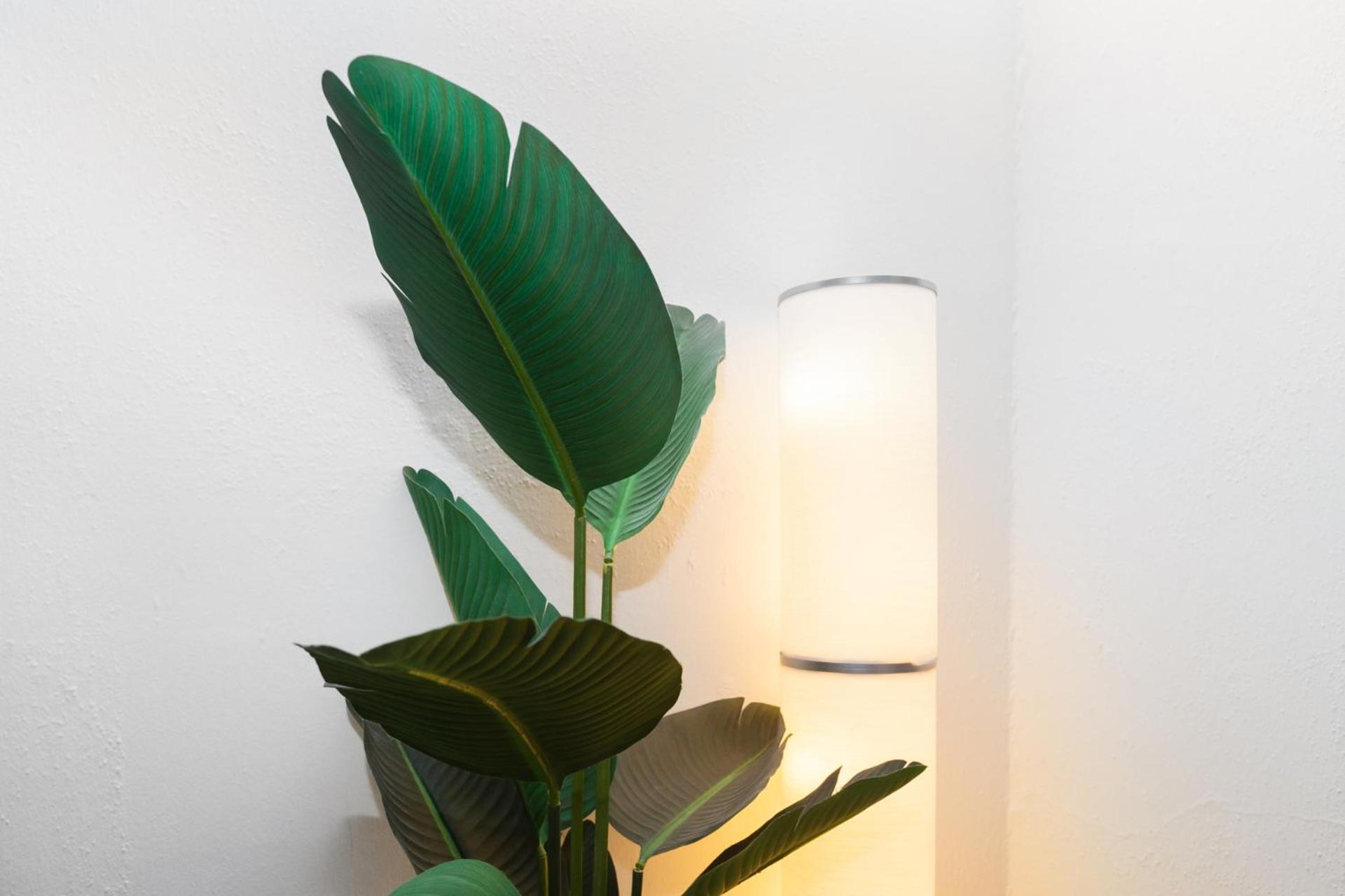 Come Stay In Aarhus - Close To Everything 4 People Ngoại thất bức ảnh